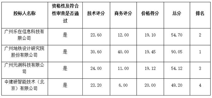 1760404698780603.jpg clip_image002.jpg